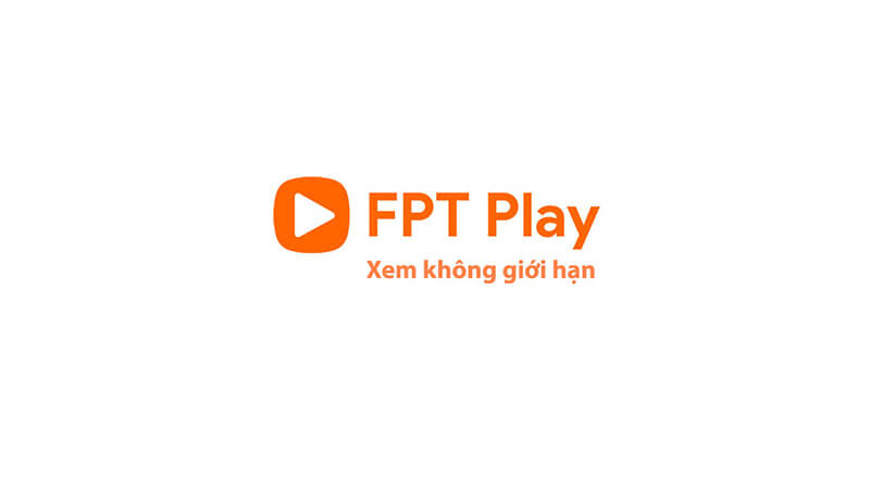FPT Play sử dụng được trên TV và điện thoại