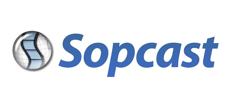 Sopcast là phần mềm dùng để xem đá bóng trực tuyến