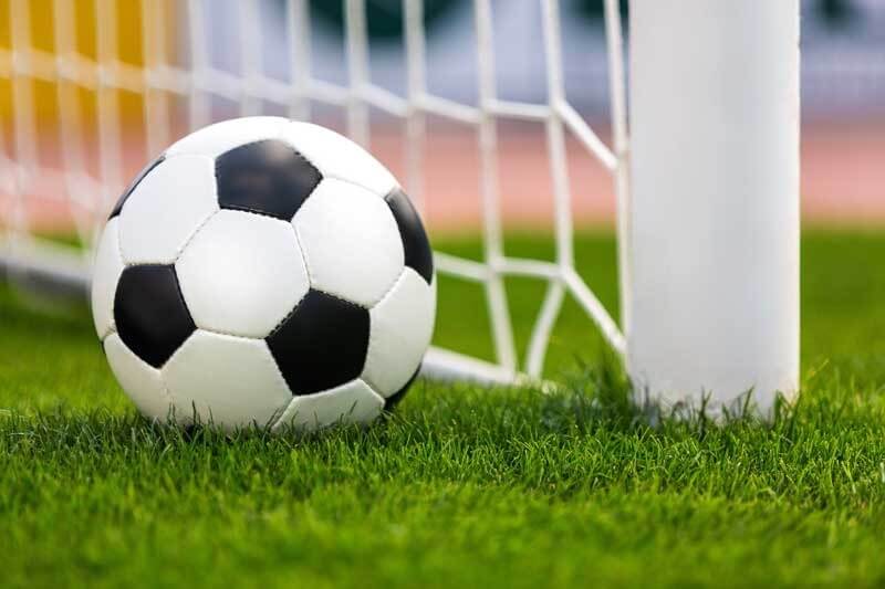 Kèo which team to kick off là một kèo phụ thuộc vào vận may rất nhiều