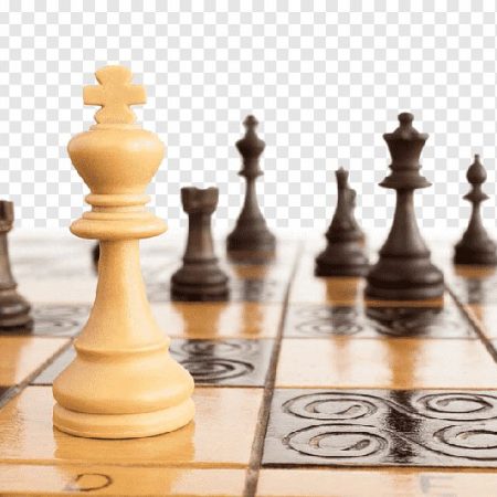Cá cược cờ vua là gì? Giải mã 5 bí mật cá cược cờ vua luôn thắng