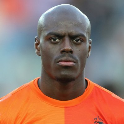 Bruno Martins Indi