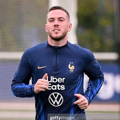 Jordan-Veretout
