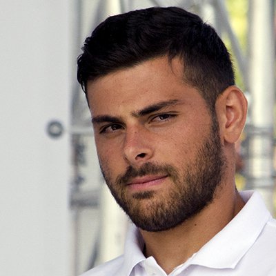 Kevin-Volland