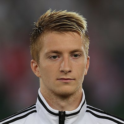 Marco Reus