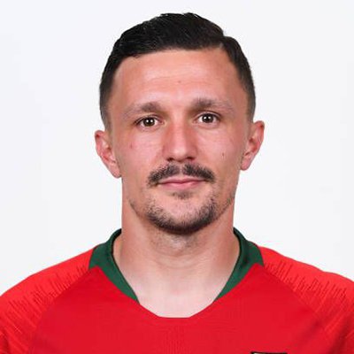 Mario Rui