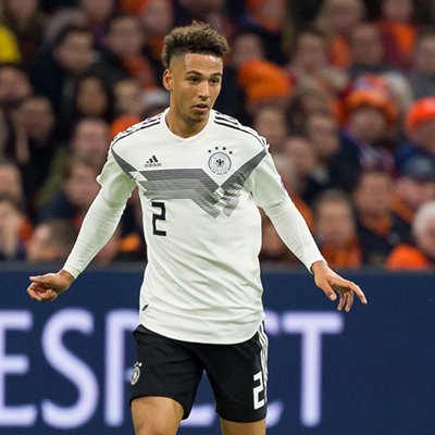 Thilo Kehrer