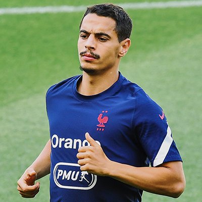 Wissam Ben Yedder