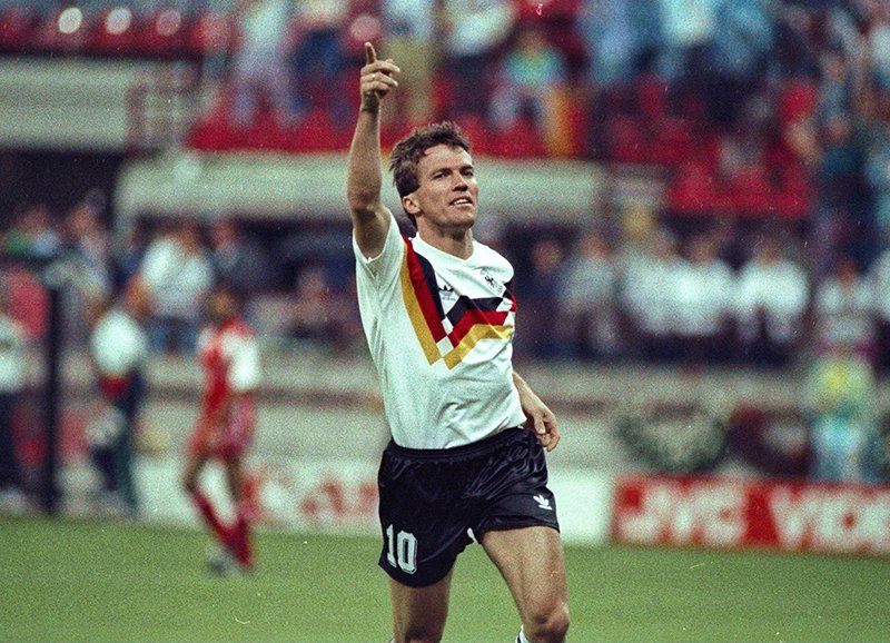 matthaus