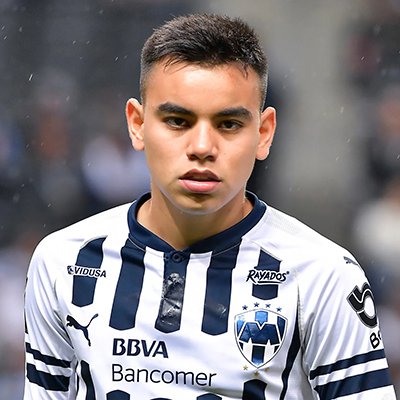 Carlos-Rodríguez