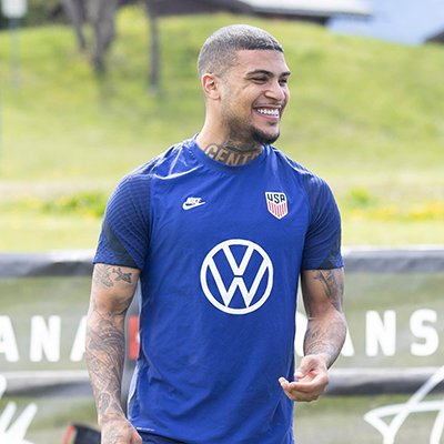 DeAndre-Yedlin