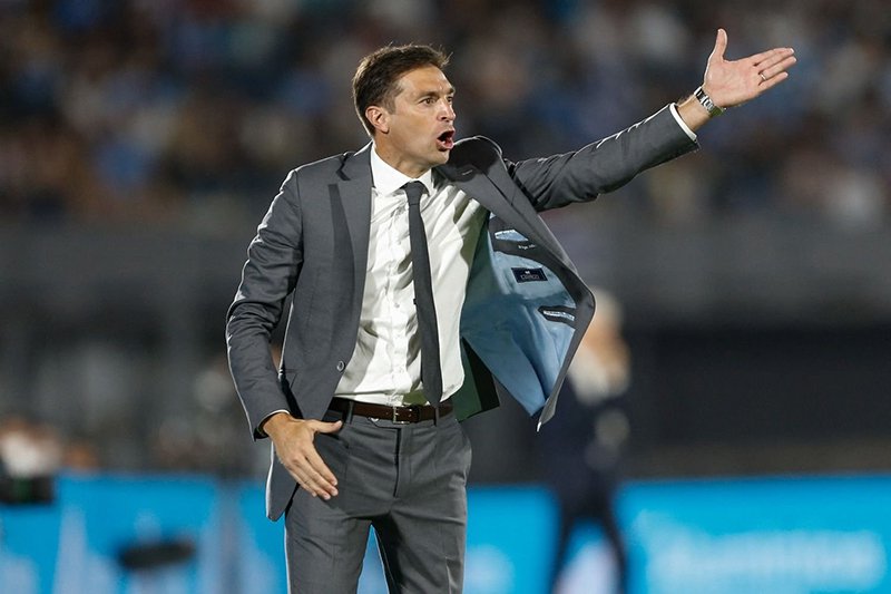 Diego Martin Alonso Lopez