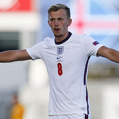 James-Ward-Prowse