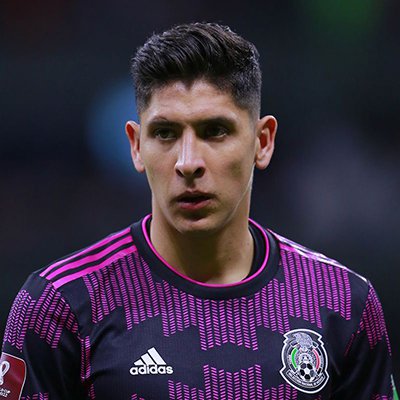 Jesús-Alberto-Angulo