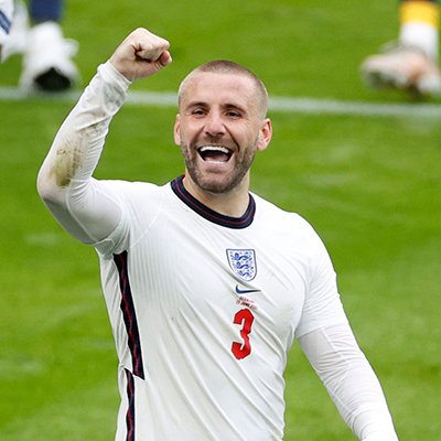 Luke-Shaw