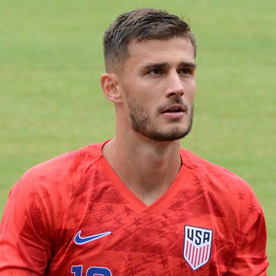 Matt-Miazga