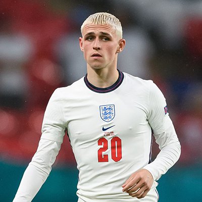 Phil-Foden