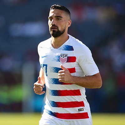 Sebastian-Lletget