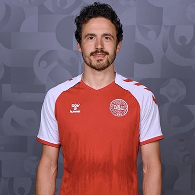 Thomas-Delaney