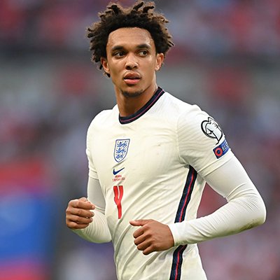 Trent-Alexander-Arnold