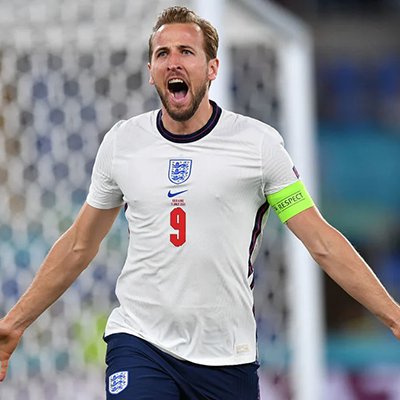 harry-kane