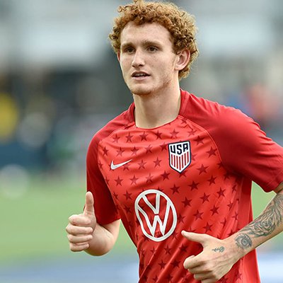 josh-sargent