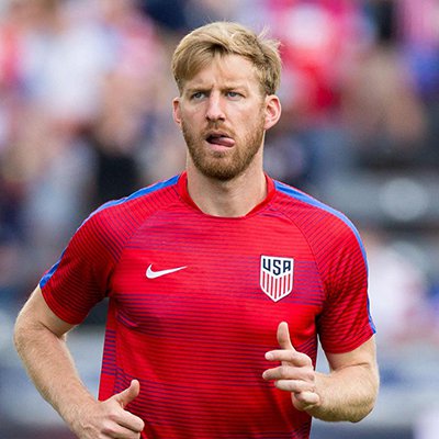 tim-ream